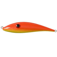 Bewertung von Stephanie für das Produkt Zam Z 9 cm / 18 g / #71