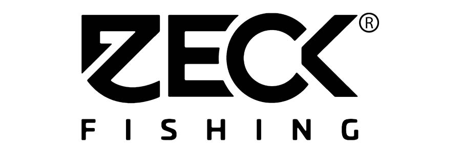Zeck Key YPC Bass 2025: Das Turnier auf Schwarzbarsch » Alle Infos zum Event