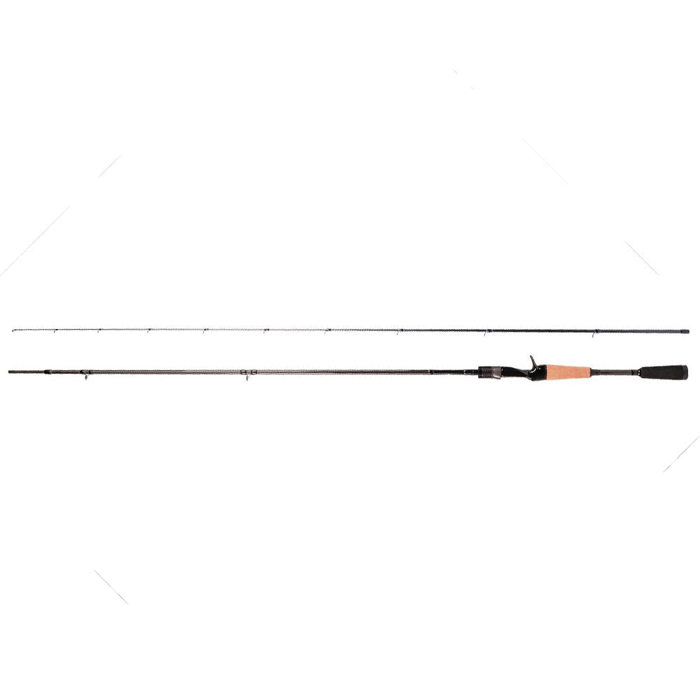 Zeck Barsch Alarm Cast Search Jig BFS 224 cm 3 10 g