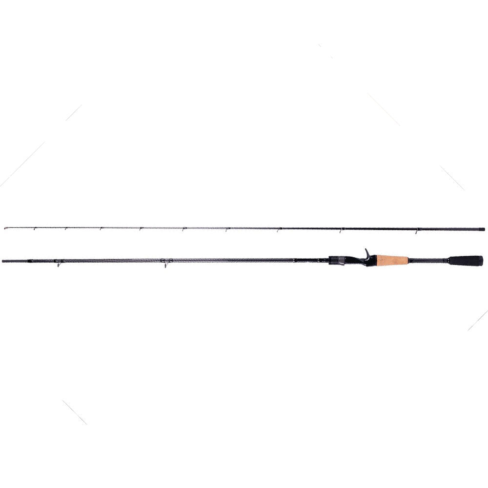 Zeck Barsch Alarm Cast Search Jig ML 224 cm 5 15 g