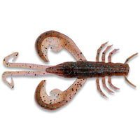 Bewertung von Fank für das Produkt Edward 7.5 cm / Cinnamon BF