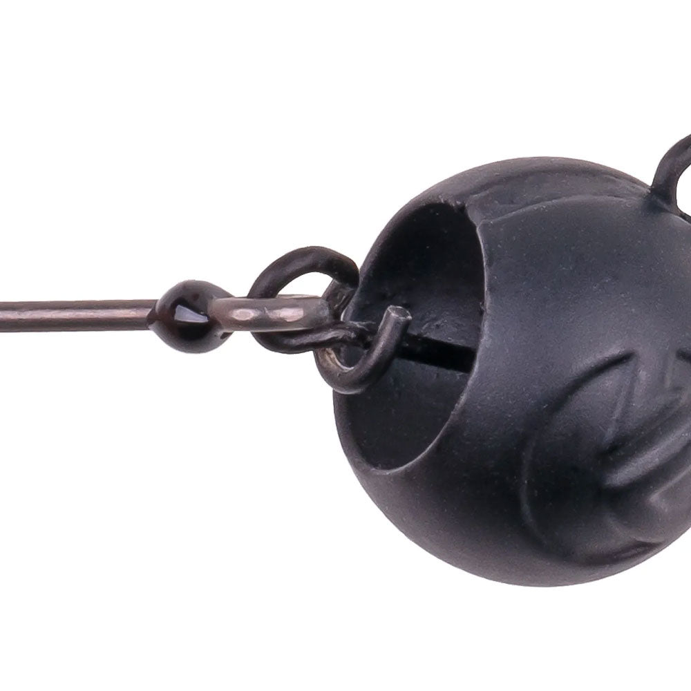 Zeck-Barsch-Alarm-Tungsten-Rushka-02