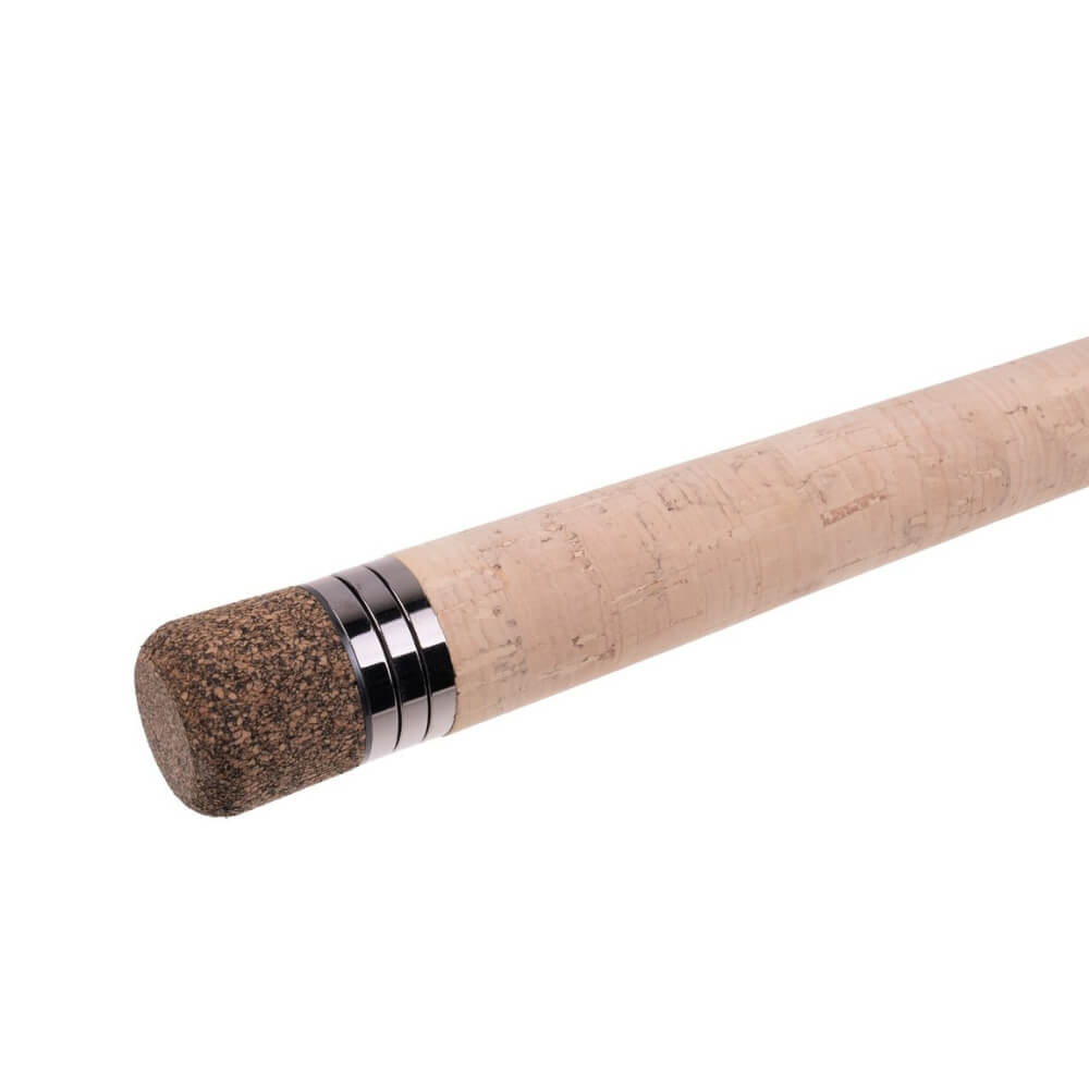 Zeck Big Bait Cast Ausgleichsgewichte