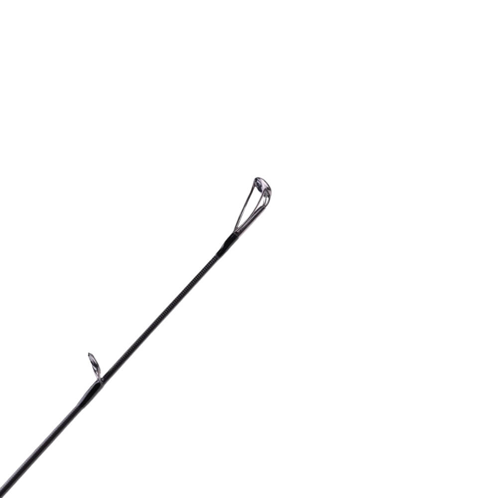 Zeck Big Bait Cast Spitze