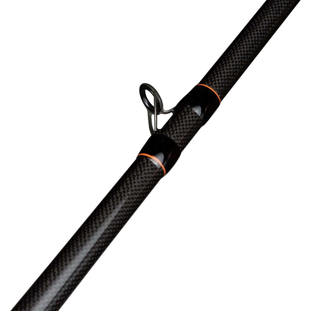 Zeck Big Boss Cast 230 cm 40 130 g