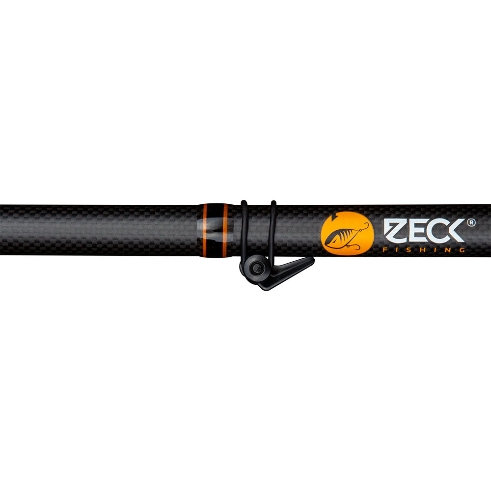 Zeck Big Boss Cast 230 cm 40 130 g