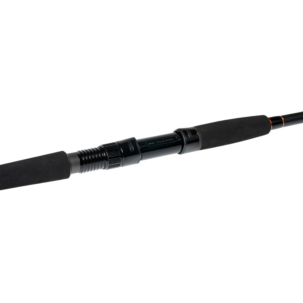 Zeck Big Stick 250 cm 40 150 g