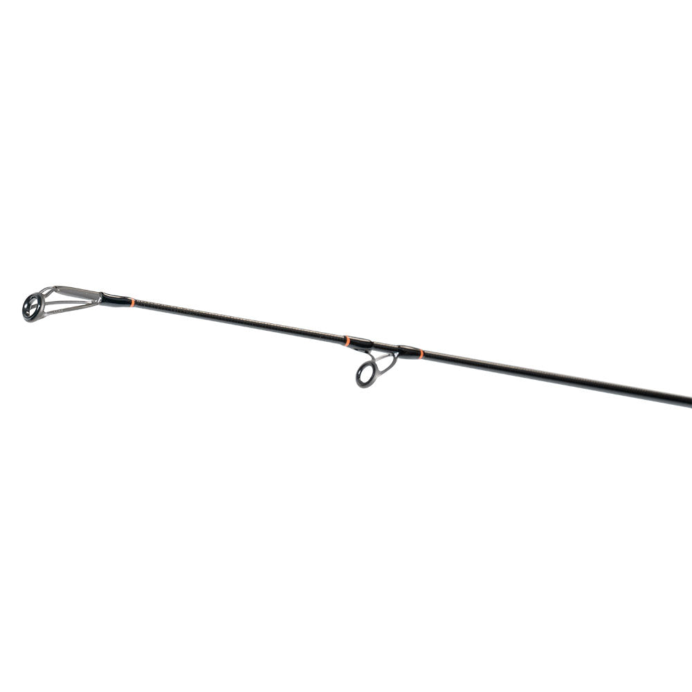 Zeck Big Stick 250 cm 40 150 g