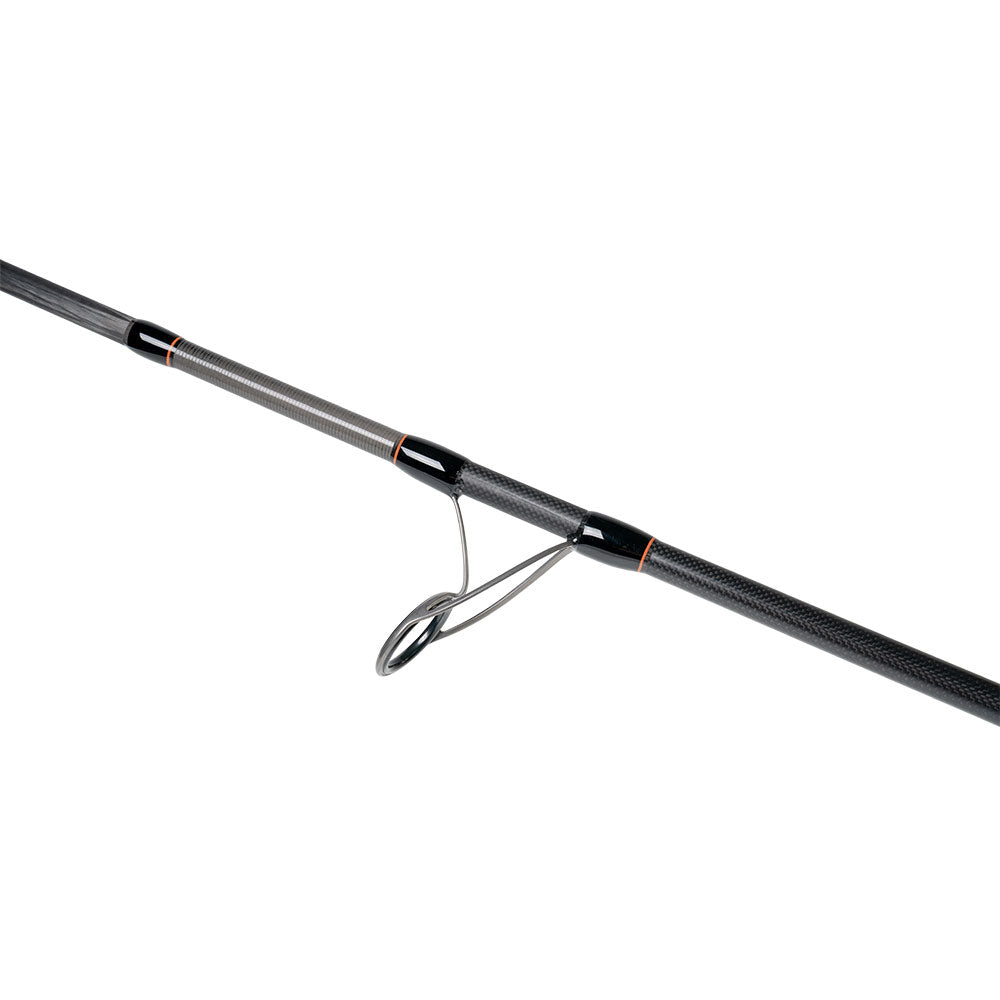 Zeck Big Stick 250 cm 40 150 g