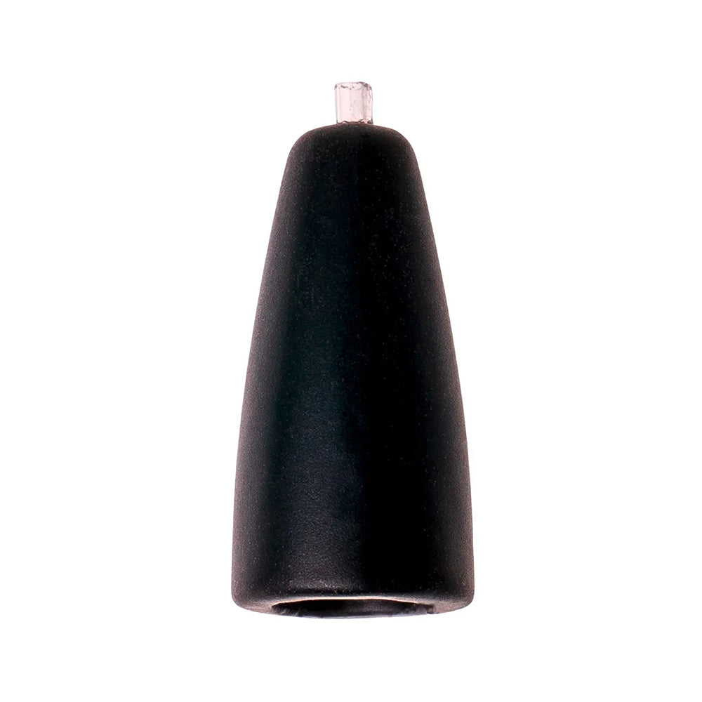 Zeck Bullet Weight 14,0 g