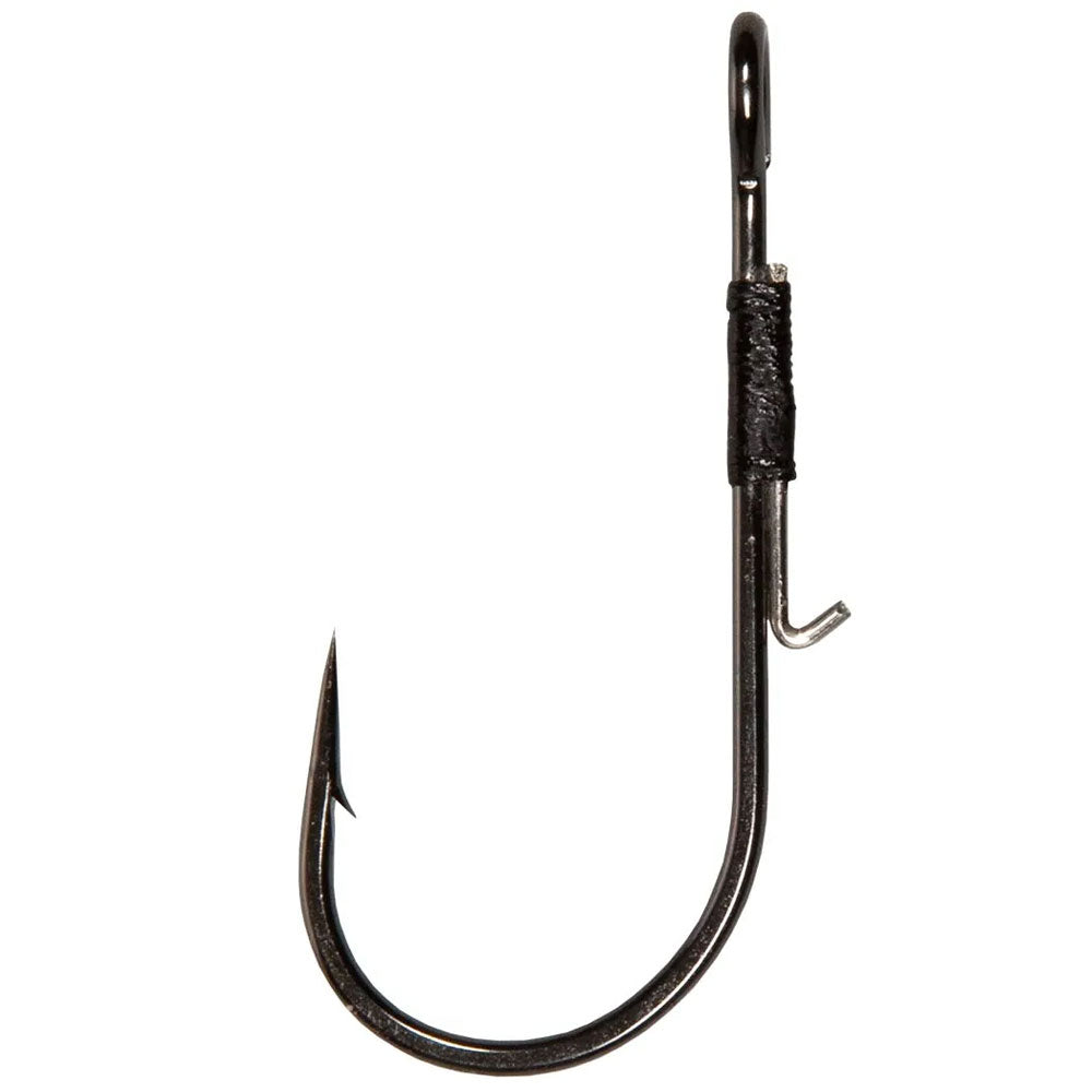 Zeck Chebu Hook 10 1,8 g