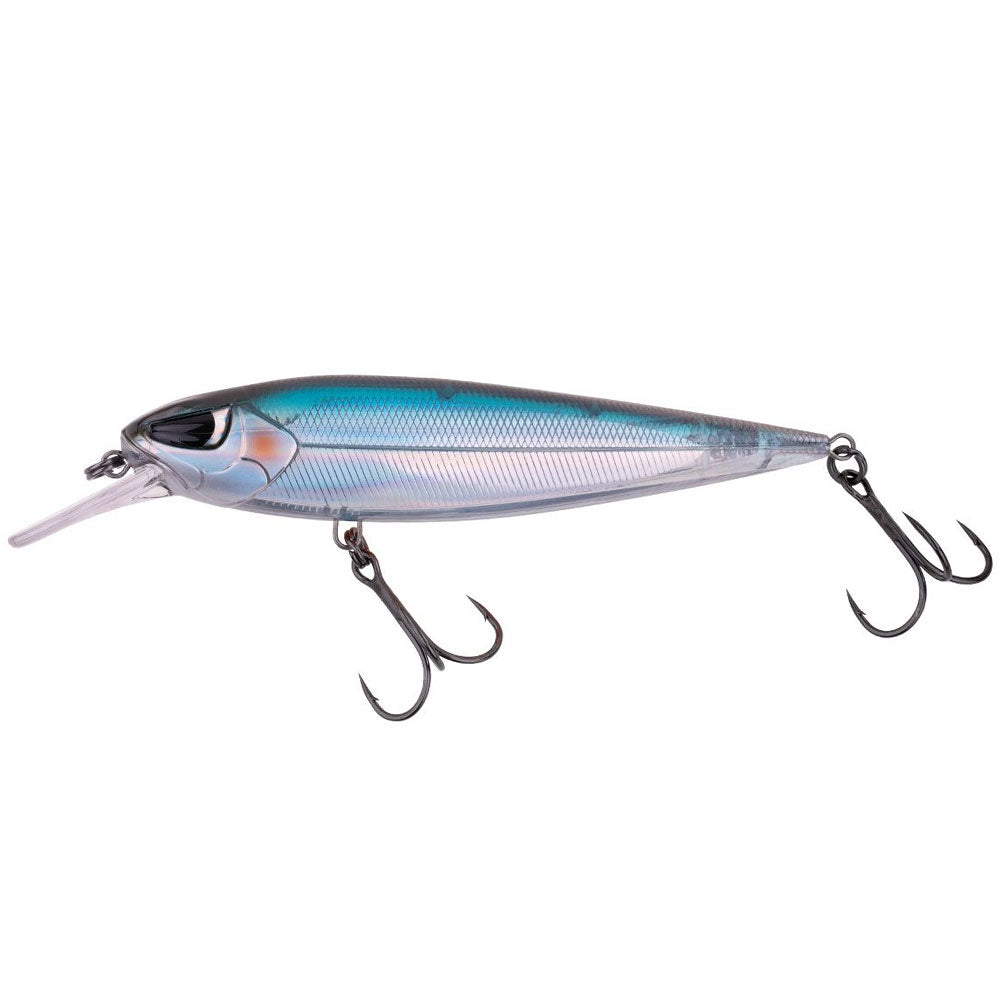 Zeck-Dundee-3-5-m-Baitfish