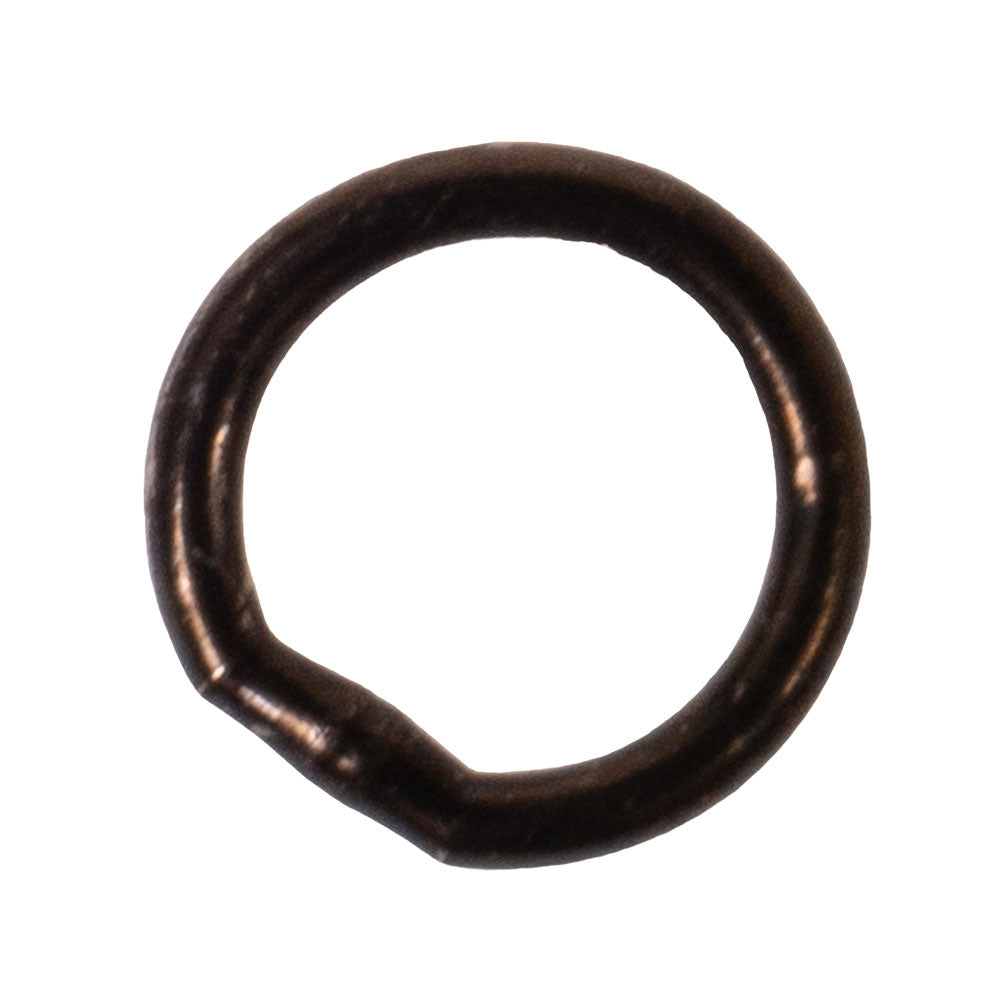 Zeck Micro Ring