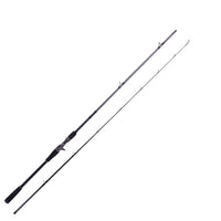 Bewertung von Daniel für das Produkt Momentum Cast 2.35 m / 100 g