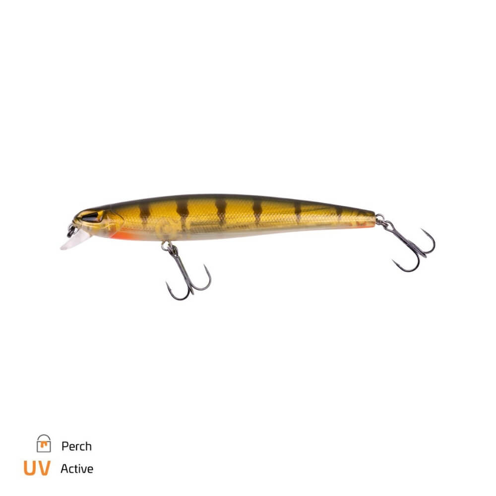 Zeck Murdock 2.0 12,5 cm / 0,7 m Perch