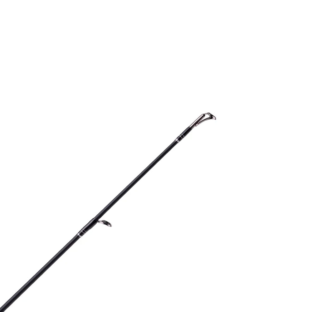 Zeck Pelagic Cast 190 cm 40 90 g