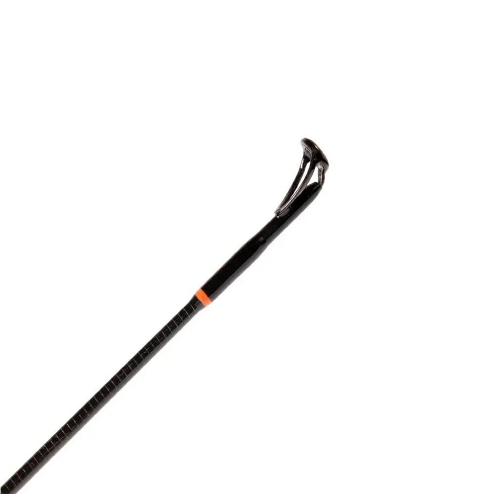 Zeck Pitch Cast STL 201 cm 7 28 g