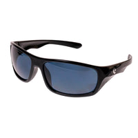 Bewertung von Victoria für das Produkt Polarized Glasses Grey Lens