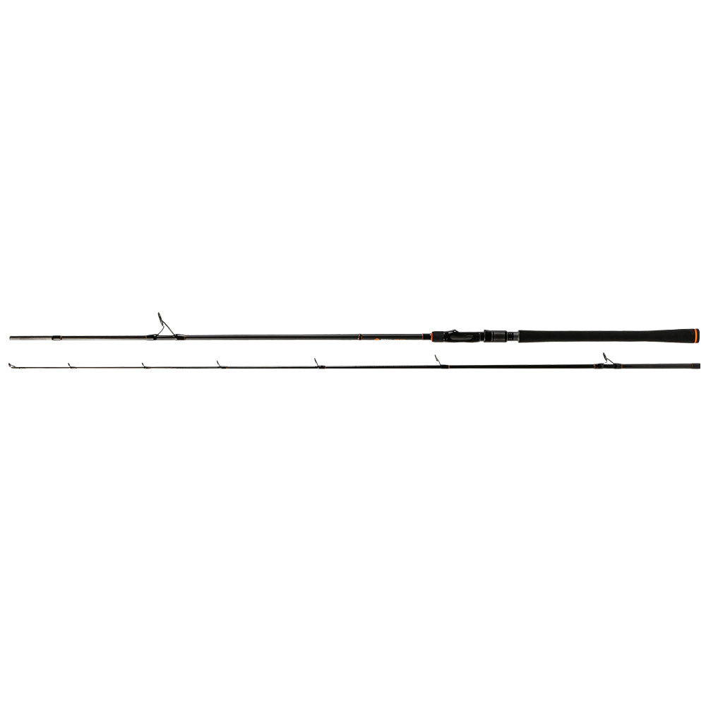 Zeck Pro Pike Spinning 240 cm 30 80 g