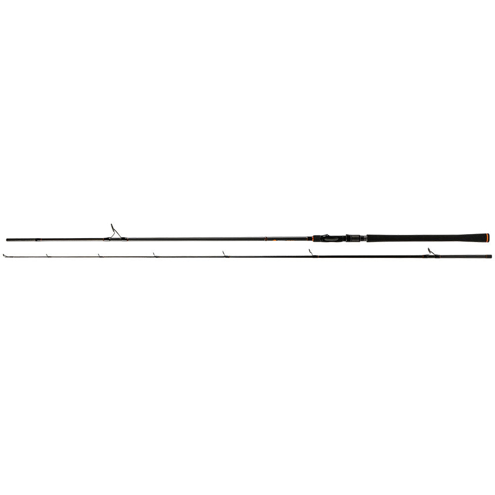 Zeck Pro Pike Spinning 240 cm 30 80 g