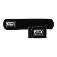 Bewertung von Torben für das Produkt Rod Band