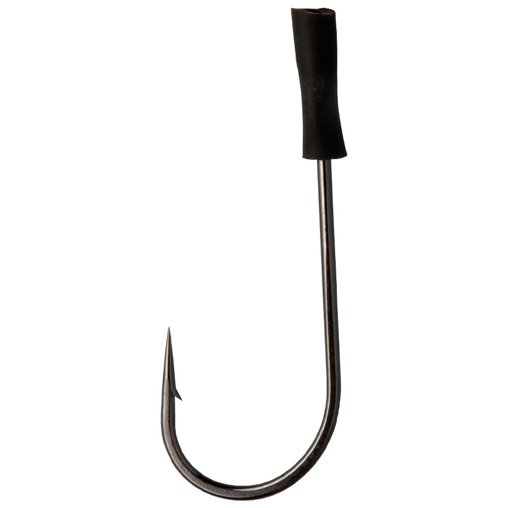 Zeck Trailer Hook 10 1,8 g