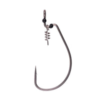 Bewertung von Timo für das Produkt Wide Gap Screw Hook #4