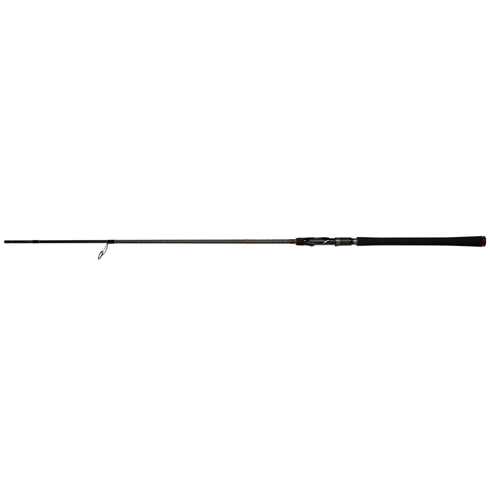 Zeck Z JG Spinning 240 cm 15 60 g