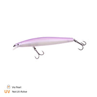 Bewertung von Emanuel für das Produkt Hänels ZANDER Läufer 10,5 cm / 0,5 m Vio Pearl