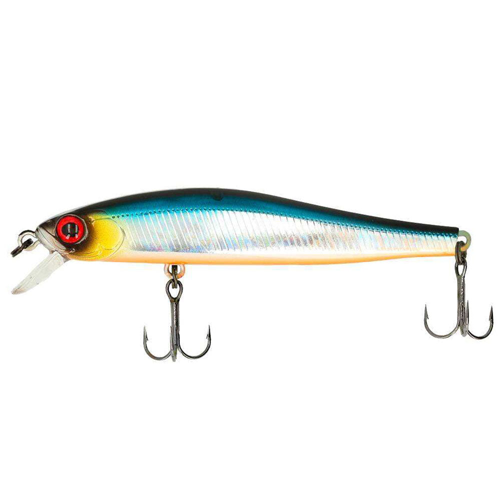 ZipBaits Rigge SP » HechtundBarsch.de