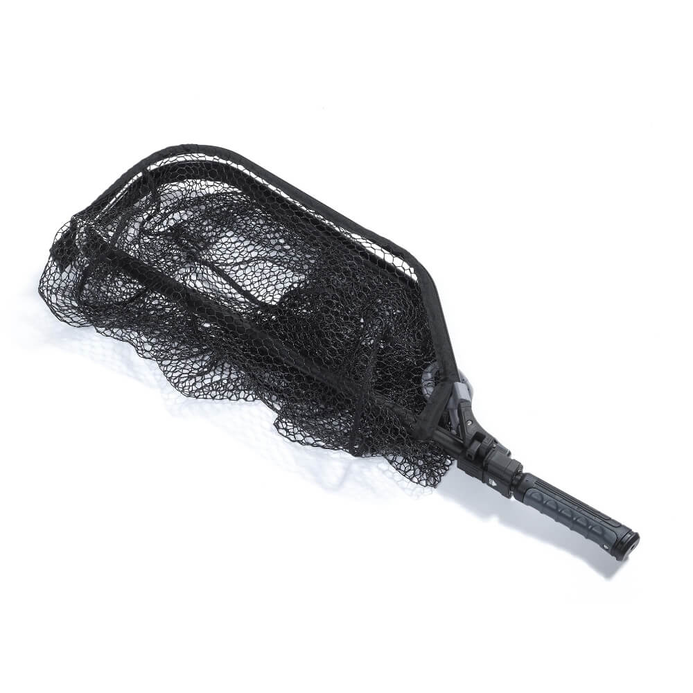 Abu garcia Beast Gen2 Landing Net Foldable