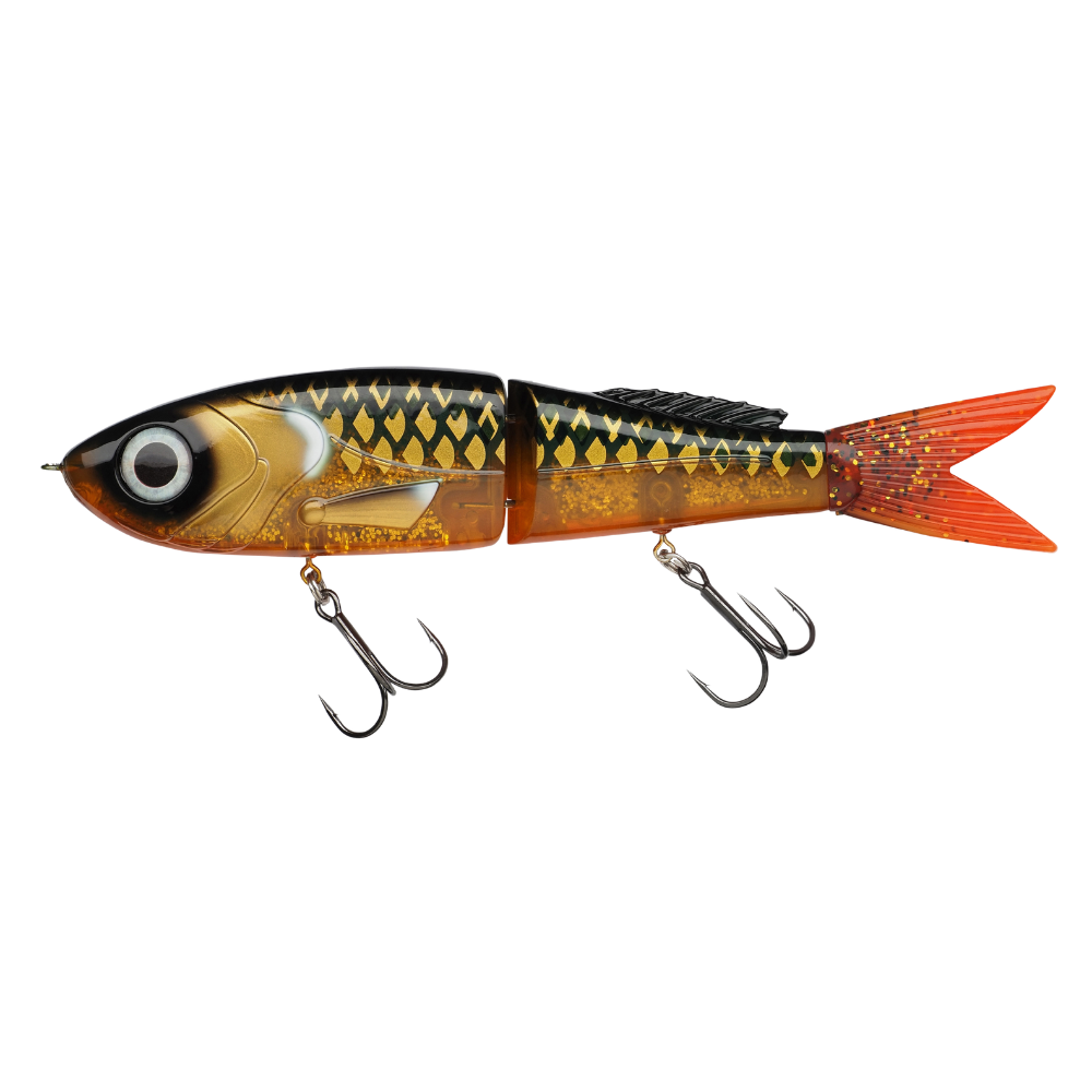 Abu Garcia Beast Glidebait Bream