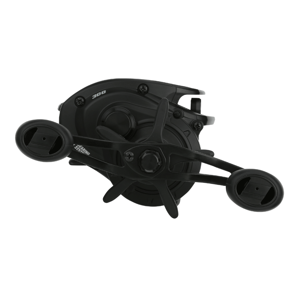 Abu Garcia MAX5 LP 300