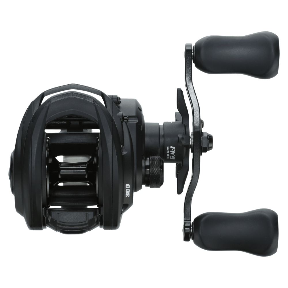 Abu Garcia MAX5 LP 300