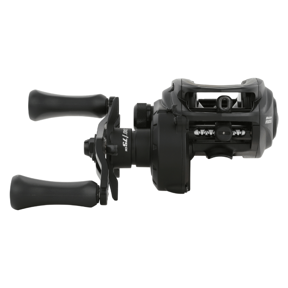 Abu Garcia MAX5 LP 300