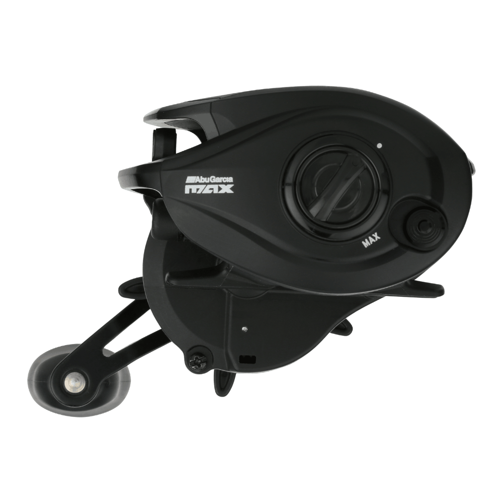 Abu Garcia MAX5 LP 300