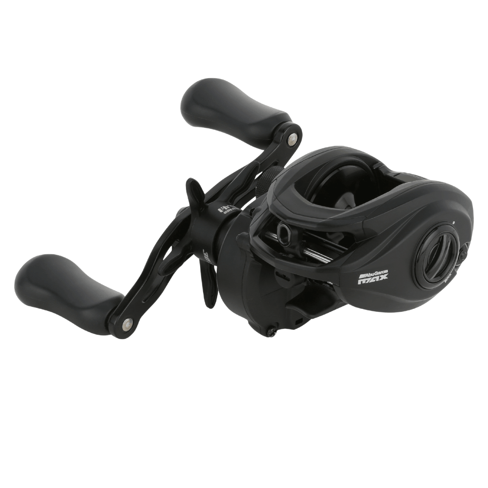 Abu Garcia MAX5 LP 300