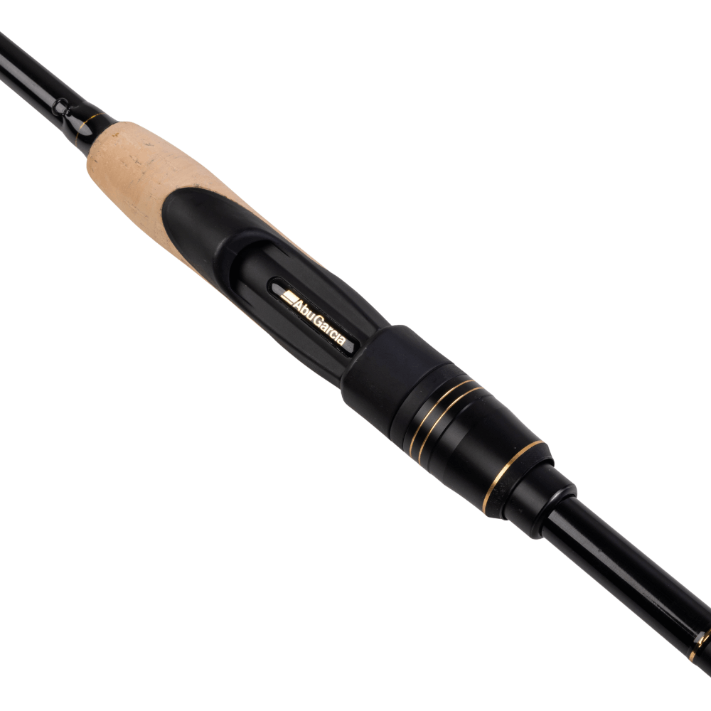 Abu Garcia RockSweeper (Spinning)