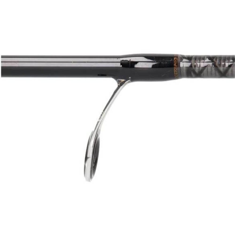 A-Tec Crazee HazeCra Stick Spin Startring