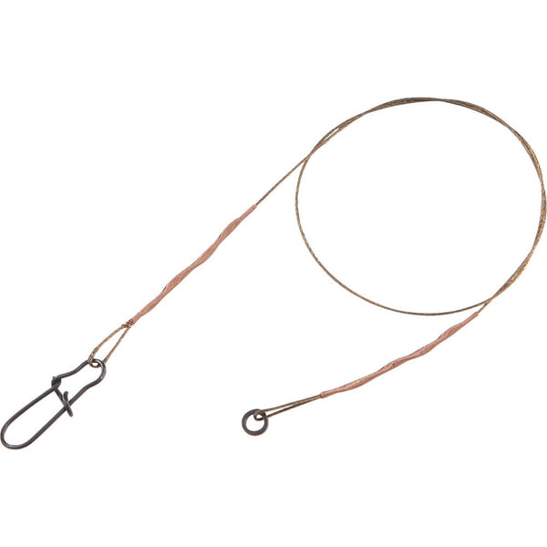 stahlvorfächer aufbewahren Balzer 7x7 Stahlvorfach mit Solid Ring und Snap / 21 cm » weiterführende-schule Variante wählen:6er Vorteilspack Yamazaki Toiletten-Ersatzrollenhalter Tower Toilettenpapier