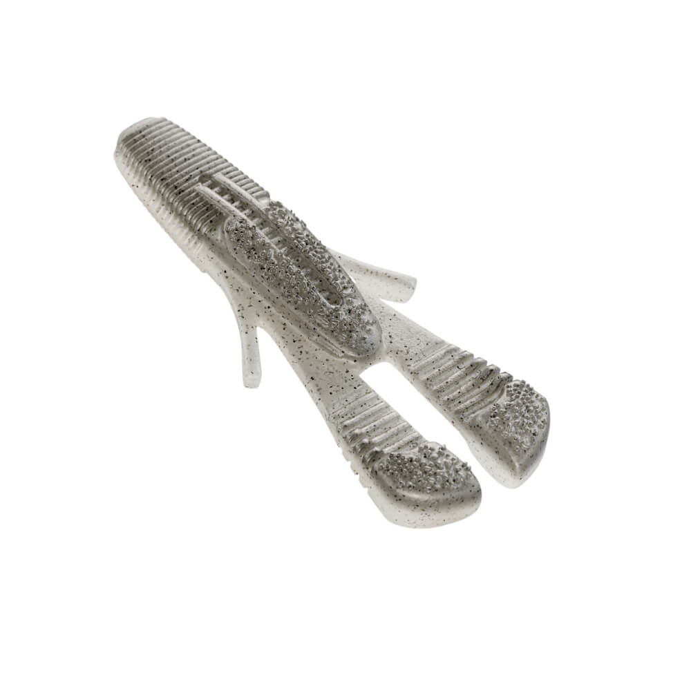 BANKS Eiji Craw 5,5 cm Soft Shell