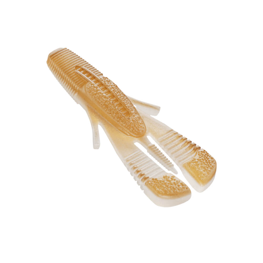 BANKS Eiji Craw 6,5 / 7,5 / 9,5 cm Honey Punch