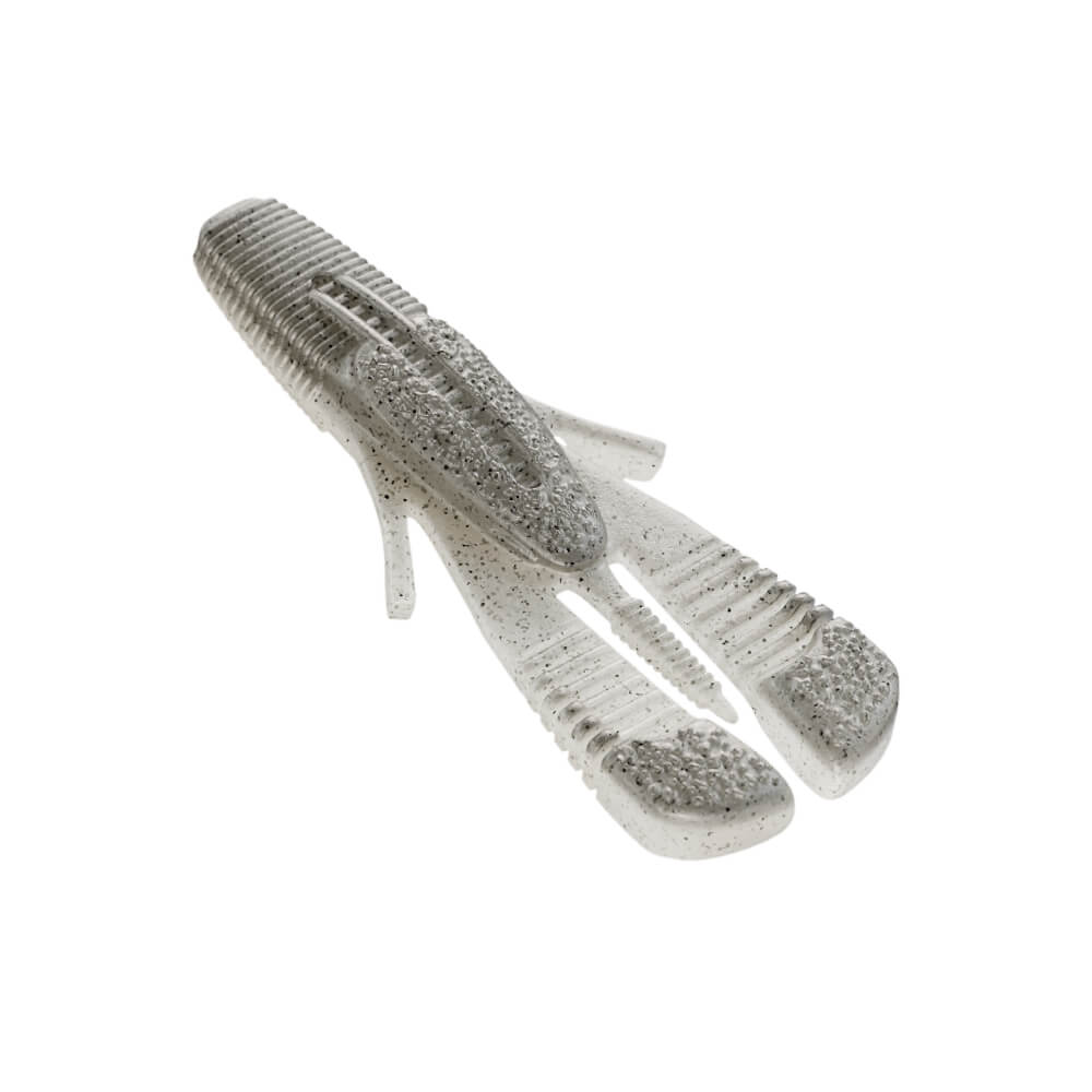 BANKS Eiji Craw 6,5 / 7,5 / 9,5 cm Soft Shell