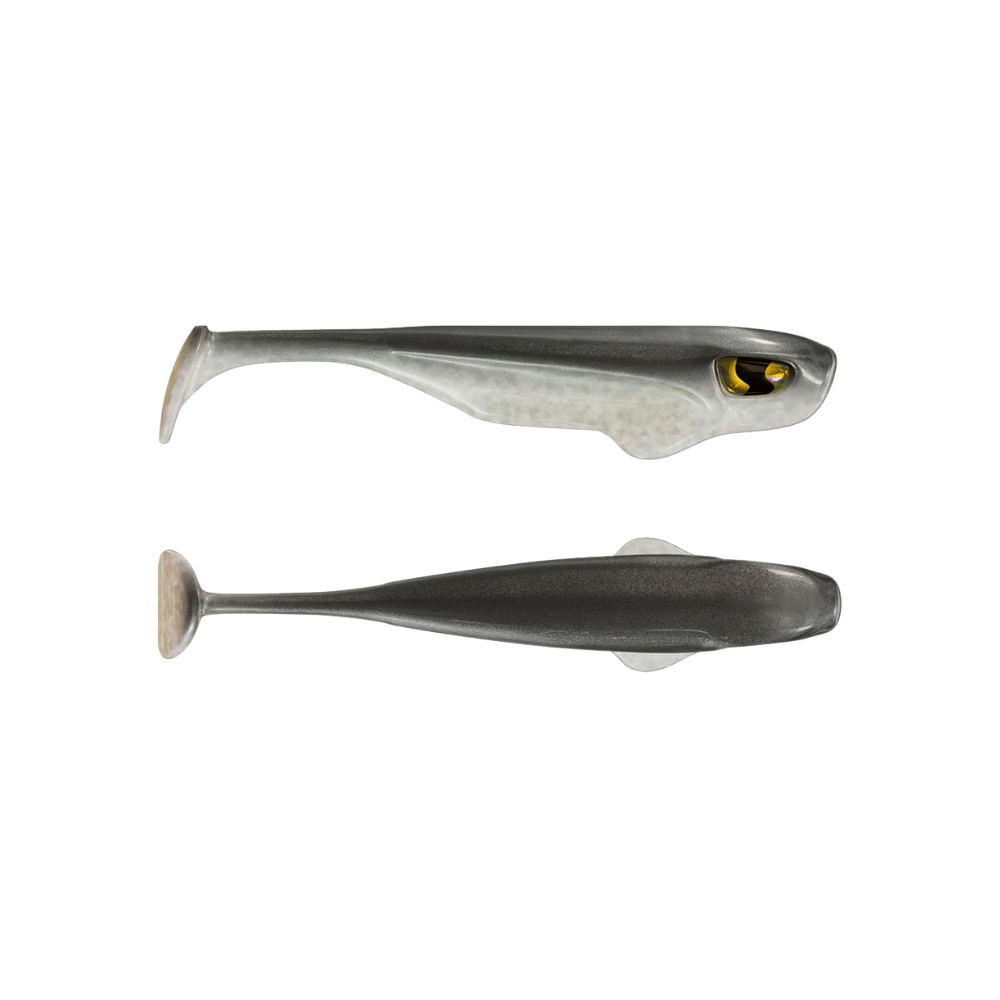BANKS Maverick Live Bait