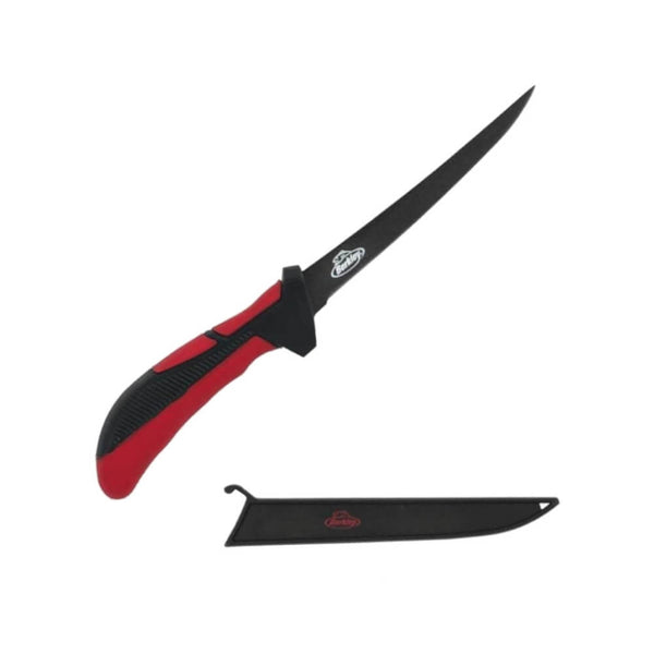 Berkley Fillet Knife 6