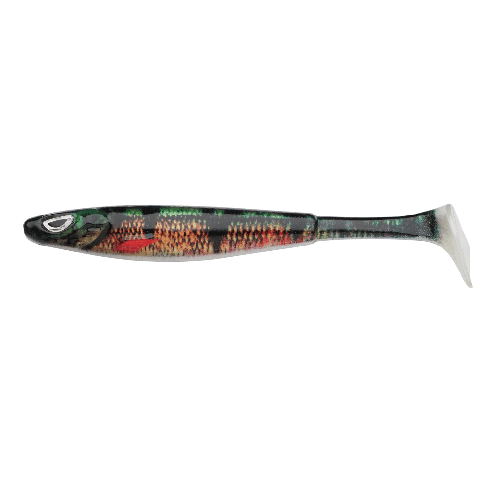Berkley PowerBait Smash Perch