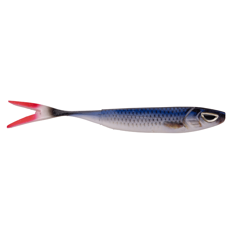 Berkley PowerBait Vamper Roach