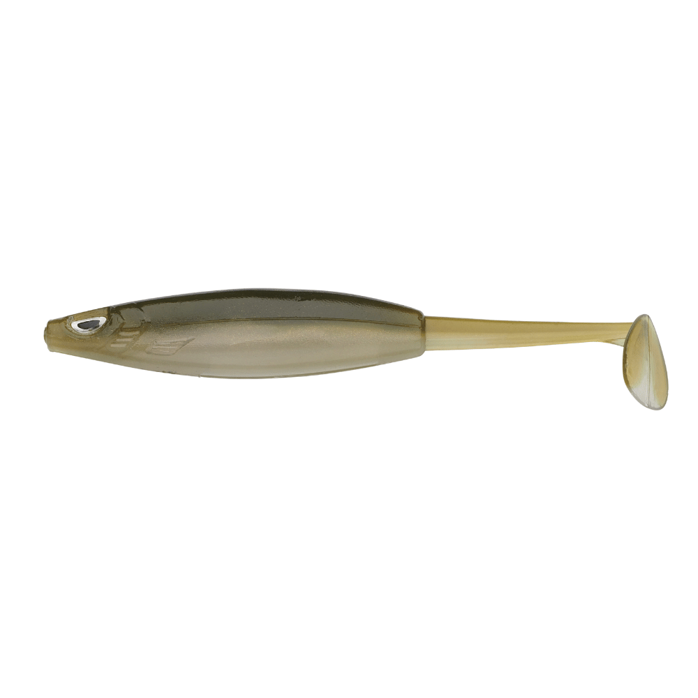 Berkley PowerBait Vibe Ayu