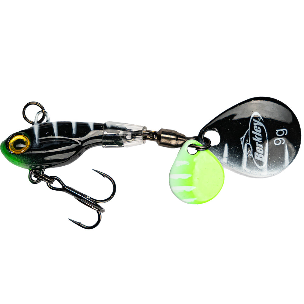 berkley-pulstail-14g-black-tiger