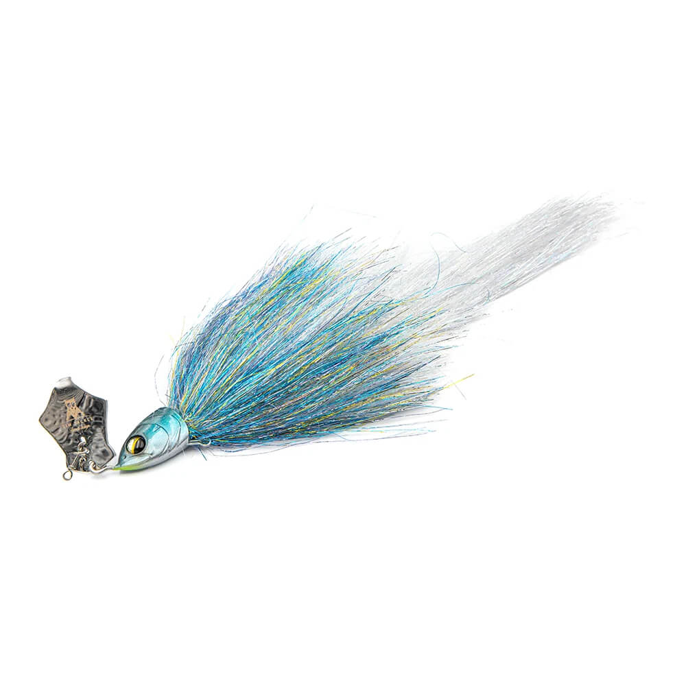 Bim Tackl Chacha Bait Jr. 20 cm / 29 g Alpin Roach